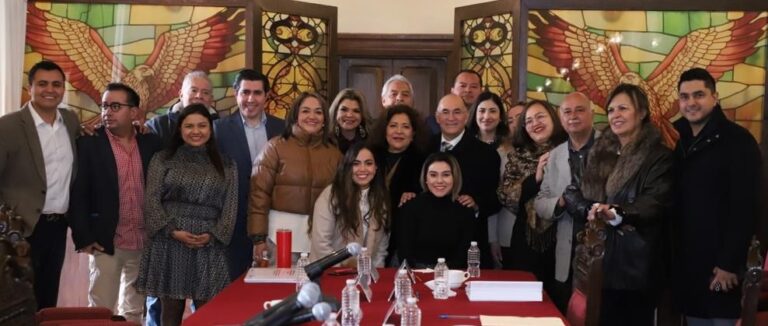 PRESUPUESTO AYTO 22DIC2023