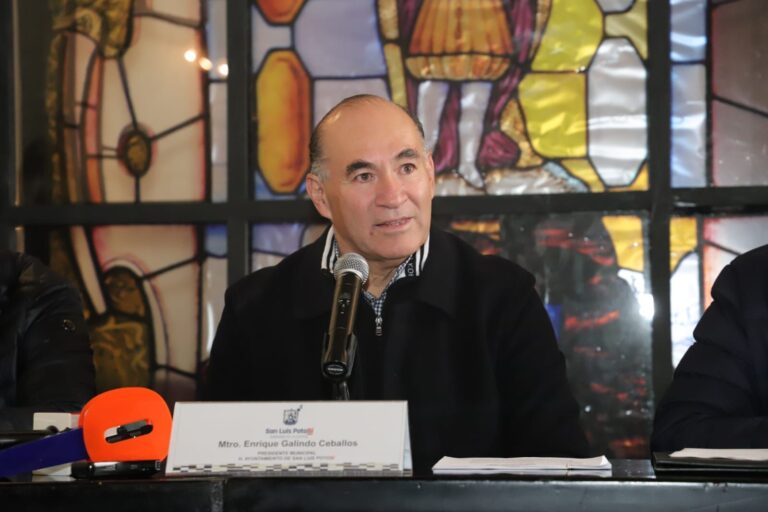 PRESUPUESTO HISTÓRICO 29DIC2023