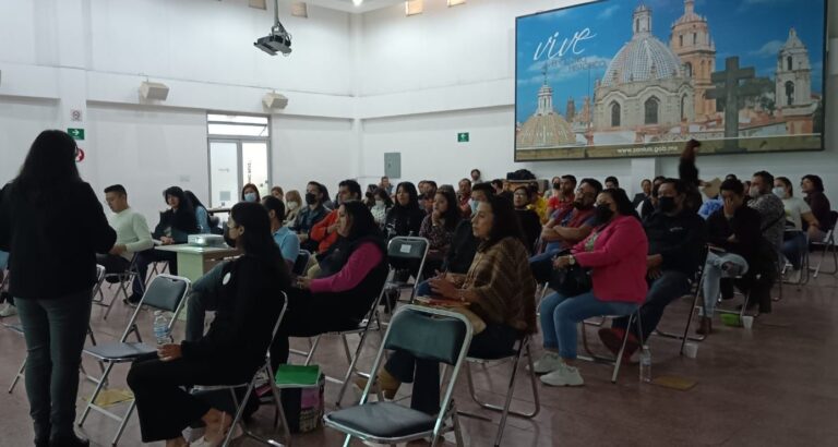 PREVENCIÓN DIF 28DIC2023