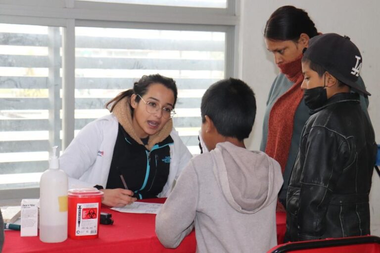 PREVENCIÓN INFECCIONES DIF 15DIC2023