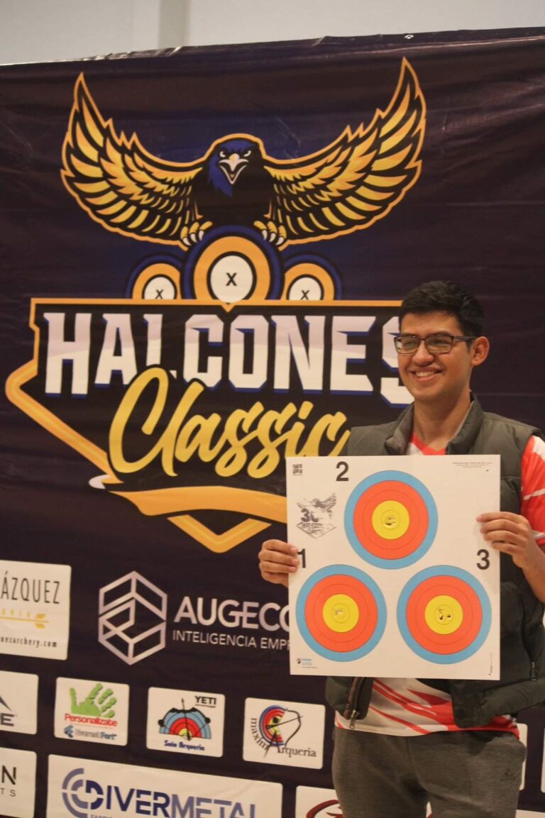 PRIMER LUGAR 08DIC2023