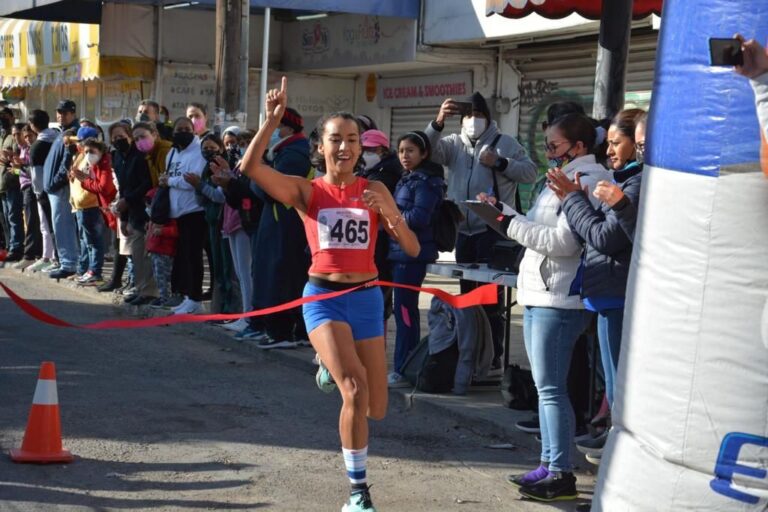 PRIMERA PARTE 24DIC2023