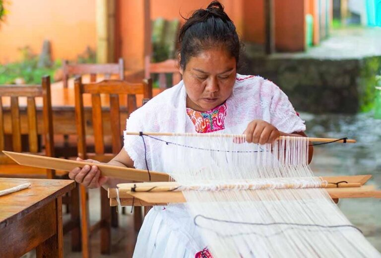 PROGRAMAS FINANC 29DIC2023