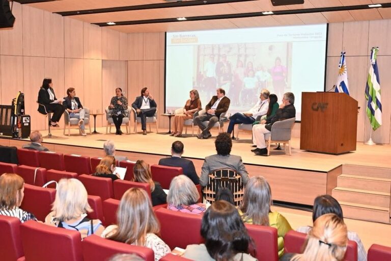 PROMOCIÓN TURÍSTICA 29DIC2023