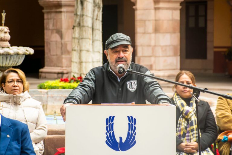 PROPUESTA AMBIENTAL 13DIC2023