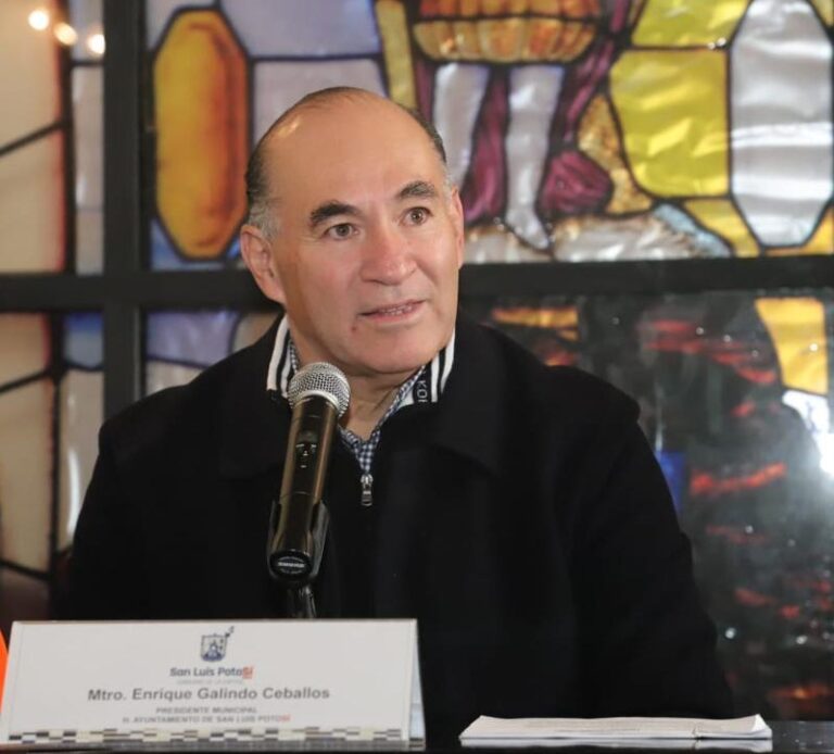 PROYECTO EJECUTIVO 11DIC2023