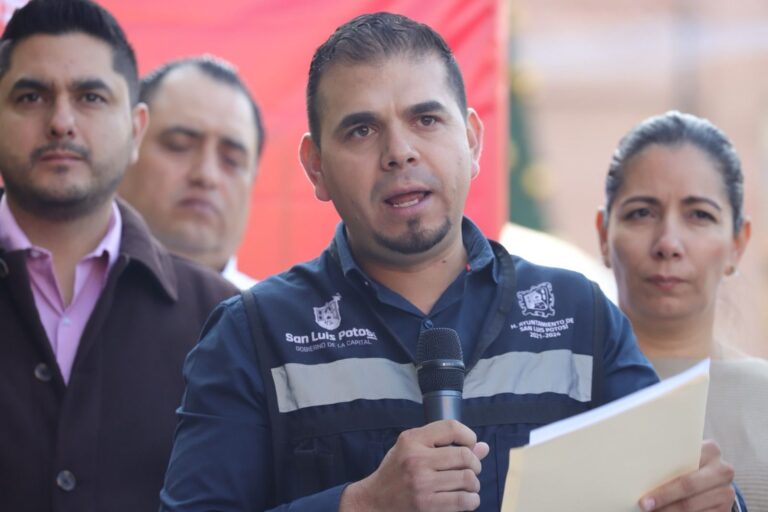 RECOLECCIÓN DICIEMBRE 29DIC2023