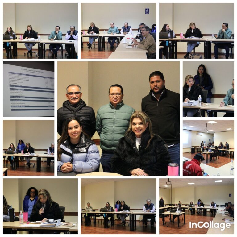 RECURSOS MUNICIPALES 05DIC2023