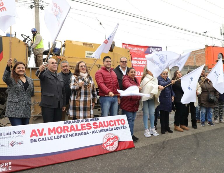 REHABILITACIÓN VIALIDADES 28DIC2023