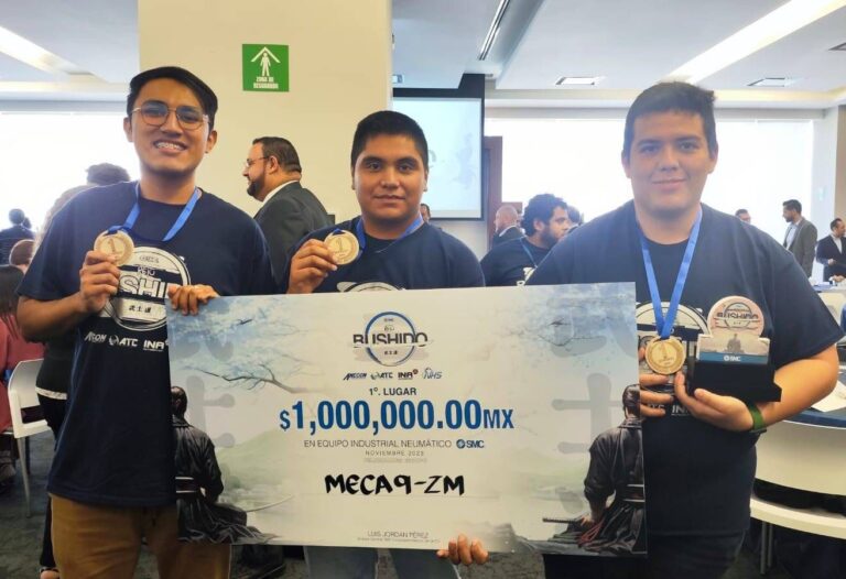 RESTO BUSHIDO 08DIC2023