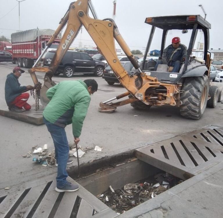 REVOLUCIÓN Y BICENTENARIO 27DIC2023