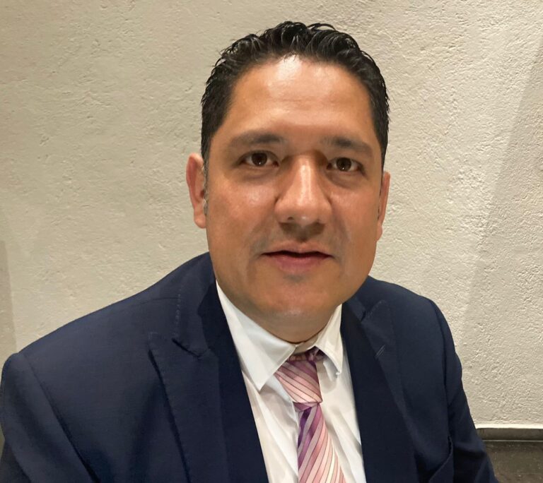 ROGER ERREJÓN 06DIC2023