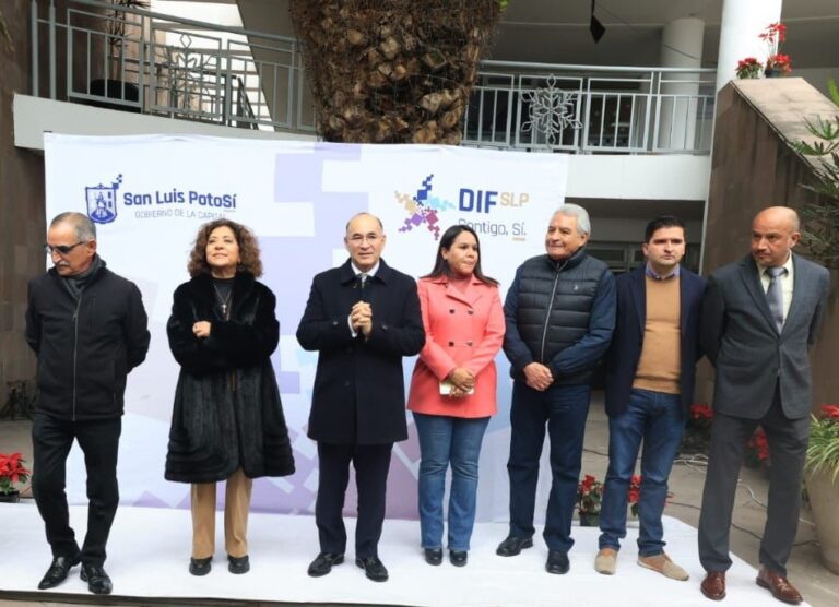 RUTA DE LA SALUD 22DIC2023