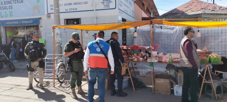 SALDO BLANCO PC 26DIC2023