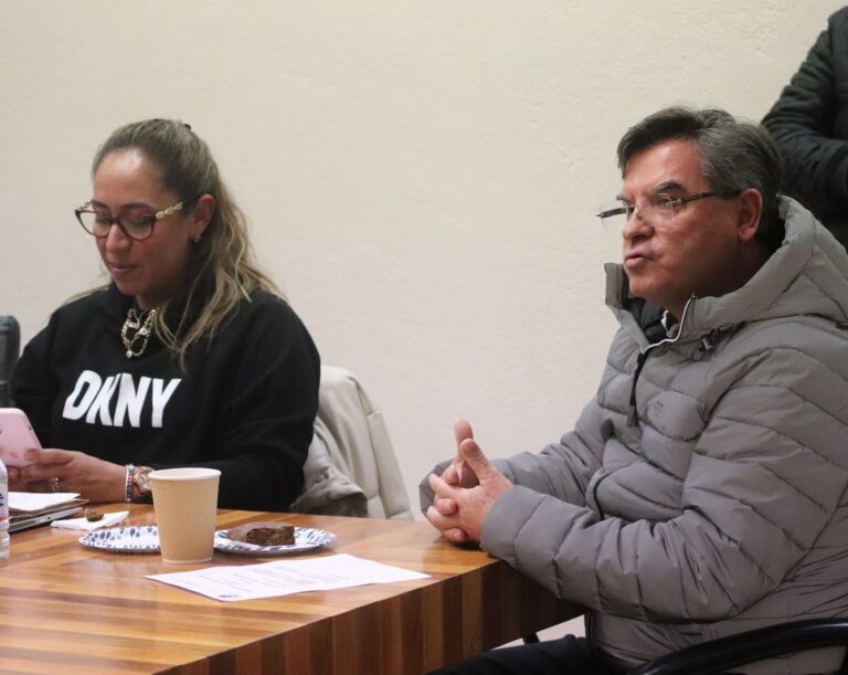 SECTOR EMPRESARIAL 09DIC2023