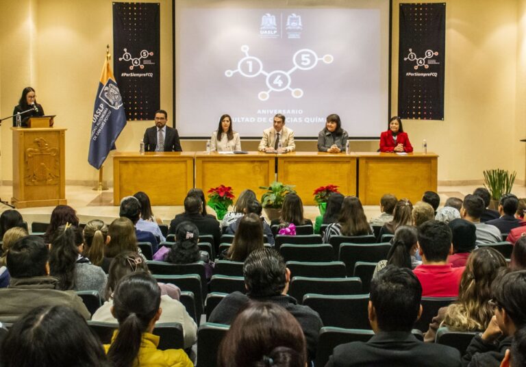 SEGUNDA JORNADA 01DIC2023