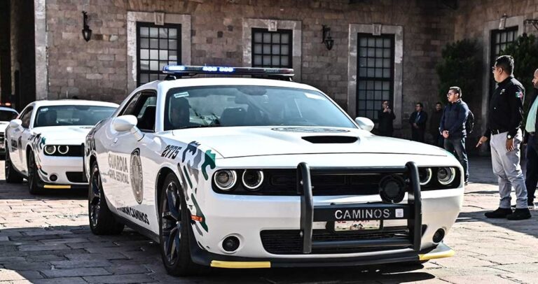 SEGURIDAD CARRETERA 23DIC2023