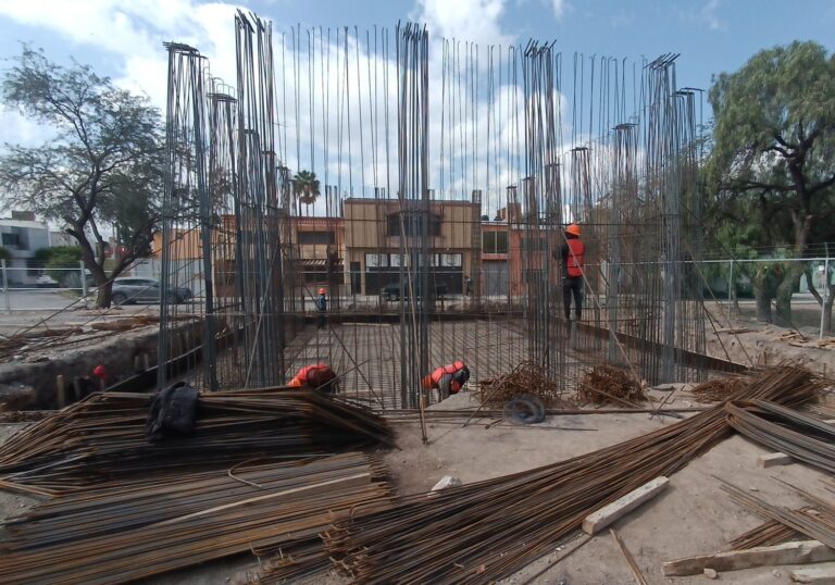 SEMANA OBRAS PÚBLICAS 05DIC2023