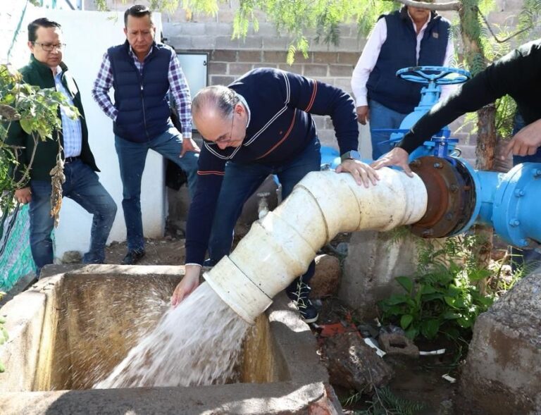 SIEMPRE POSIBLE 08DIC2023