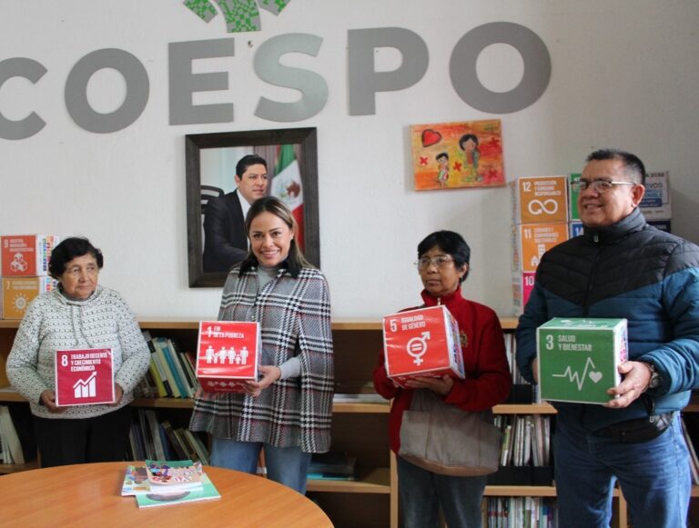 SLP REDUCE 02DIC2023