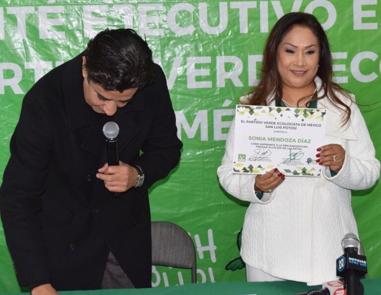 SONIA MENDOZA D 13DIC2023