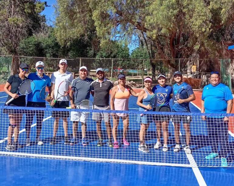 TENIS UASLP 26DIC2023