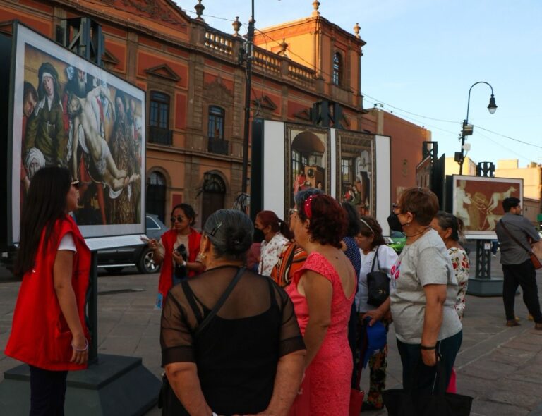 UN MILLÓN 25DIC2023