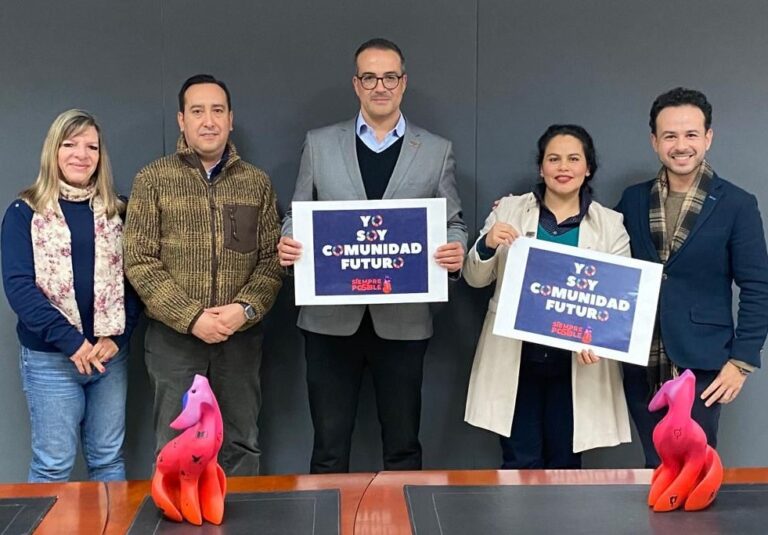 UNID DISTINTIVO 10DIC2023