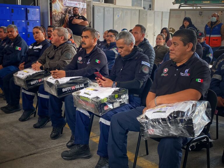 UNIFORMES NUEVOS PC 29DIC2023