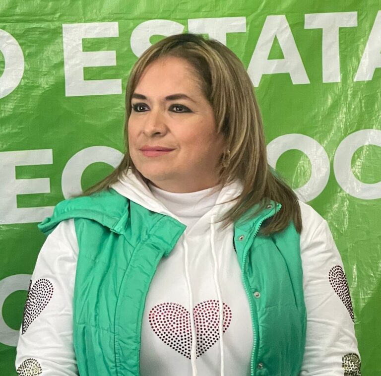 YOLANDA J CEPEDA 13DIC2023