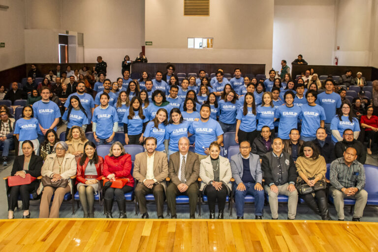 01-11-2024 DESPEDIDA ALUMNOS DE MOVILIDAD DSC_4429