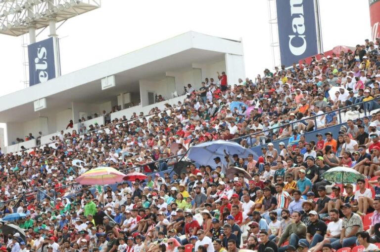 010124 8062, ALISTA GOBIERNO ESTATAL LA COPA POTOSÍ 2024 (2)