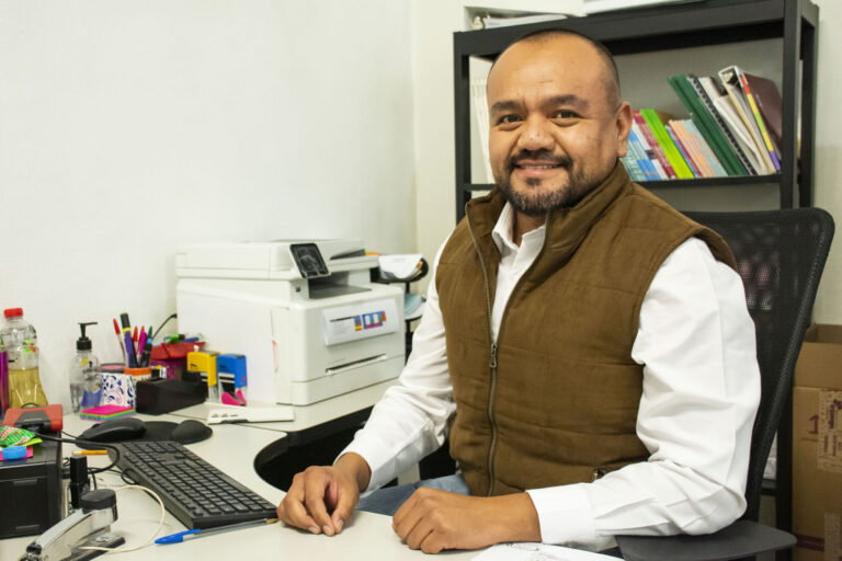 12-01-2023 ALEJANDRO VALLADARES DSC_3636