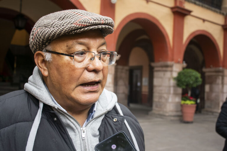 12-13-2023 CARLOS CONTRERAS SERVIN DSC_4238