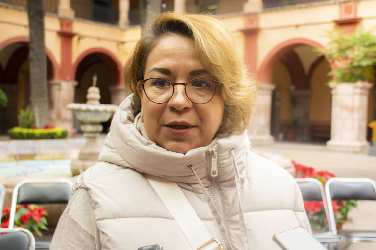 12-13-2023 MARIA GUADALUPE GALINDO MENDOZA DSC_4244