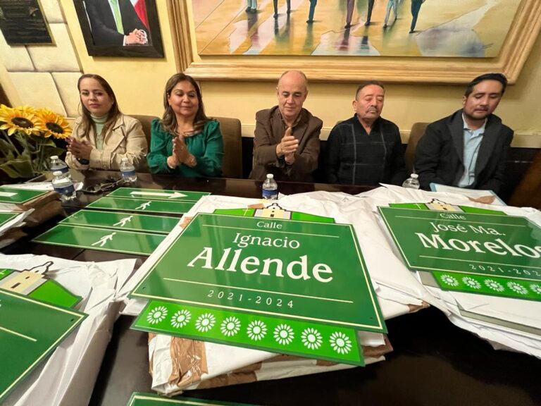 240124 9058, GOBIERNO BRINDA APOYO EN DESARROLLO TURÍSTICO A CERRITOS (3)