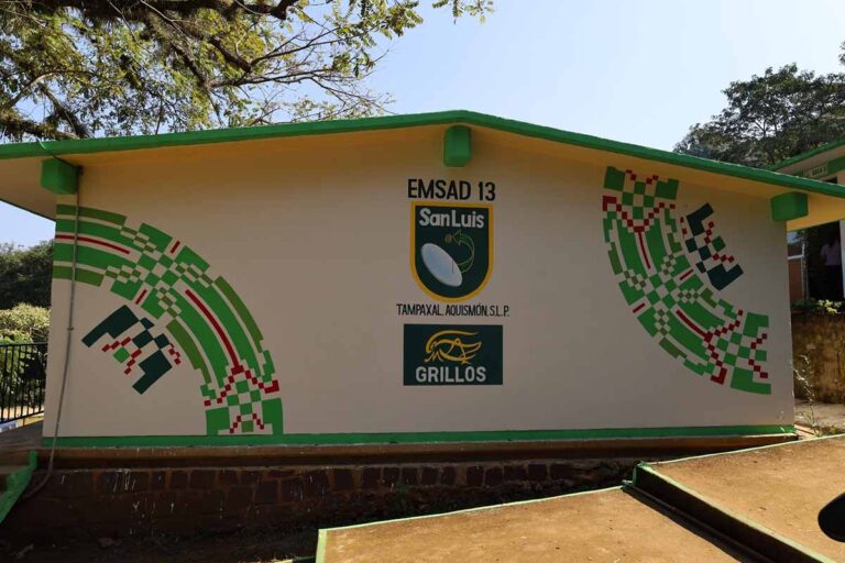 280124 8292, CON NUEVA AULA, LLEVA GOBIERNO MÁS APOYO EDUCATIVO A EMSAD EN AQUISMÓN (2)