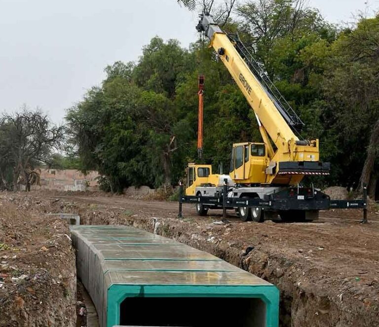 AFIANZA GOBIERNO 08ENERO2024