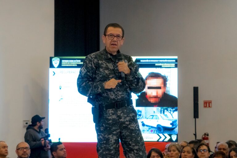 BL_ Comités de Seguridad 190124 01