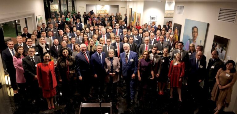 BL_ Srio Villa reunion Ken Salazar 230124 03