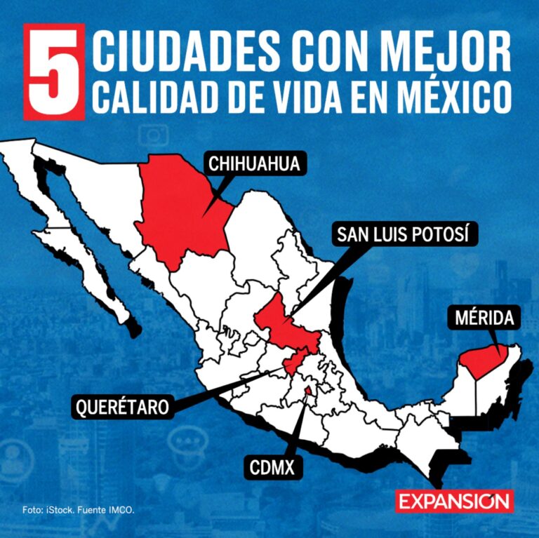 BOLETÍN CSA_3461 San Luis Capital 01