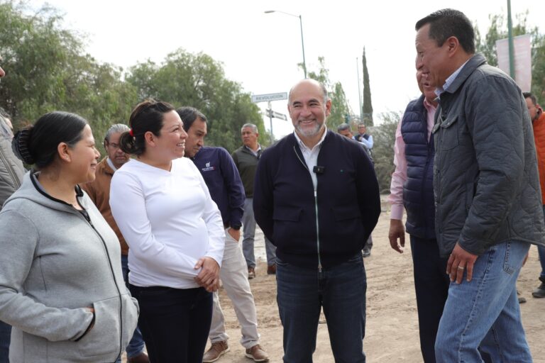 BOLETÍN CSA_3514 Puente Los Borregos 01