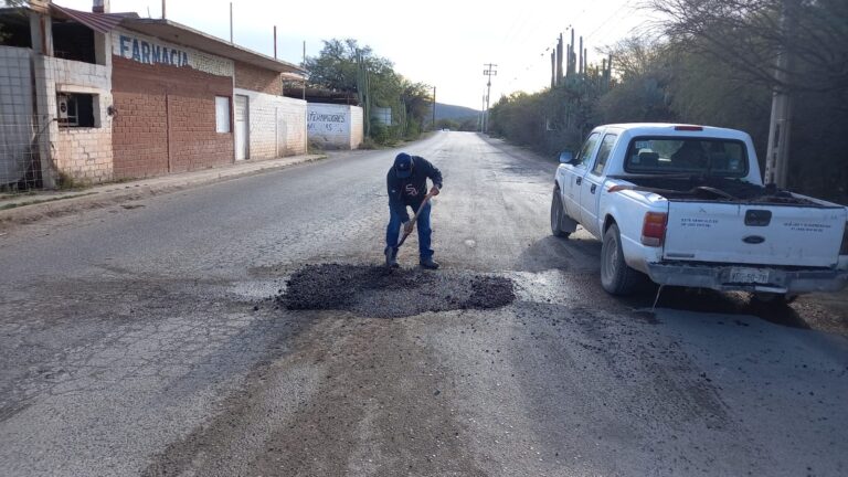 BOLETÍN CSA_3534 Caminos rurales Bocas 04