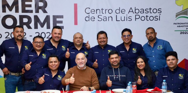 BOLETÍN CSA_3542 Anuncios Abastos 01