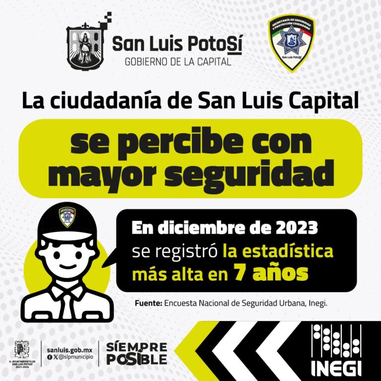 BOLETÍN CSA_3551 Resultados seguridad Inegi 02