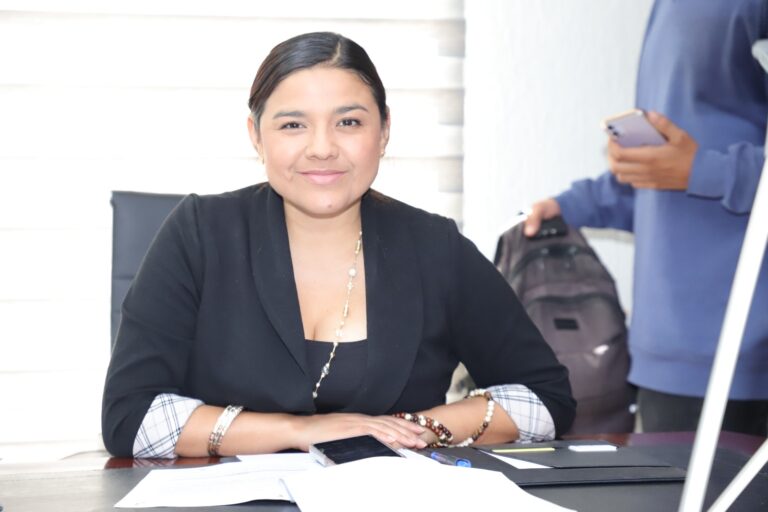 BOLETÍN CSA_3552 Aprobación Cabildo 01