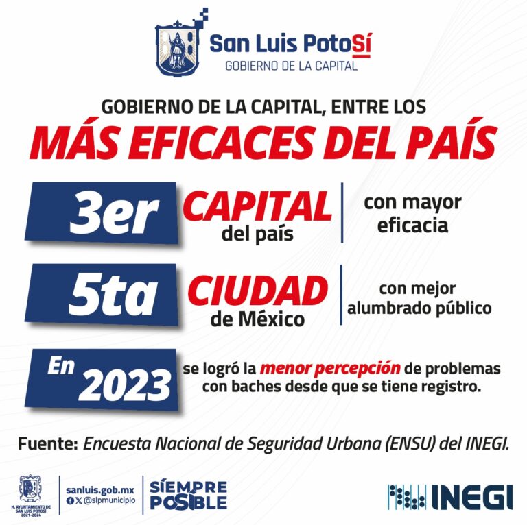 BOLETÍN CSA_3558 Eficiencia ENSU Inegi 01