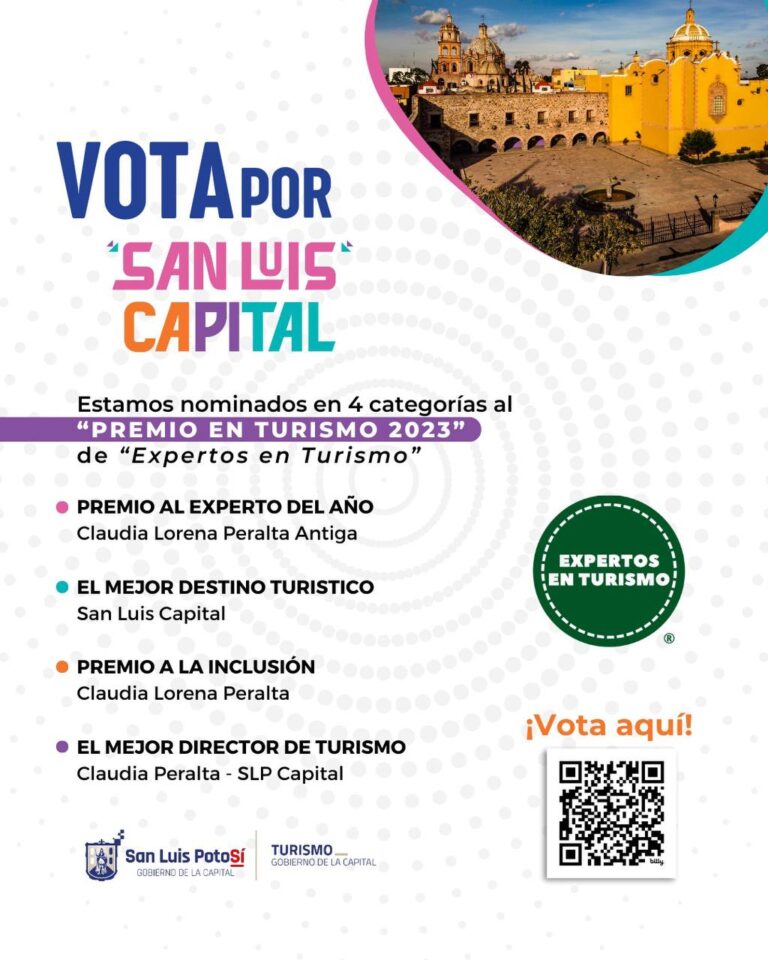 BOLETÍN CSA_3560 Nominaciones Expertos en Turismo 01