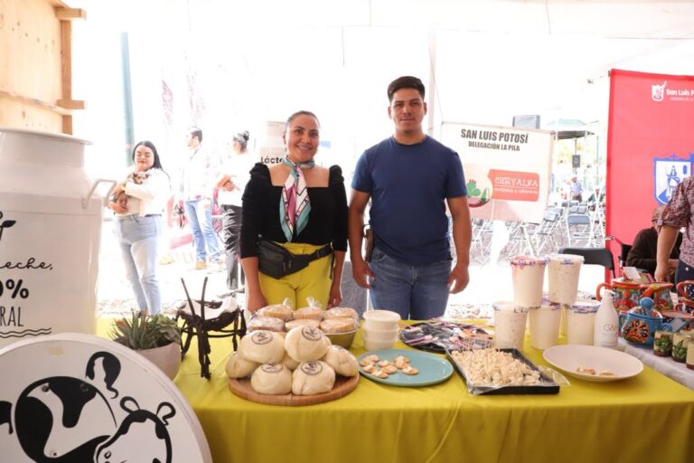 BOLETÍN CSA_3564 Productores beneficiados 03