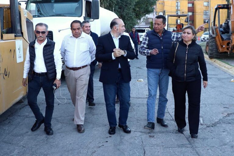 BOLETÍN CSA_3566 Avances Mariano Jiménez 01